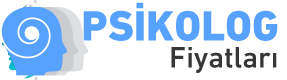 beylikdüzü esenyurt psikolog fiyatları